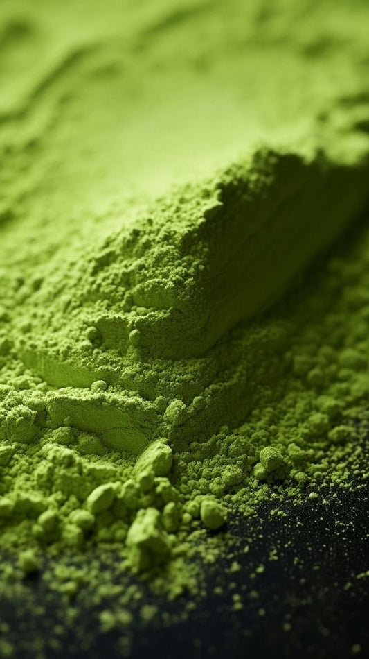 MORINGA EN POLVO BIO | ORGANIC MORINGA POWDER. 250 gramos