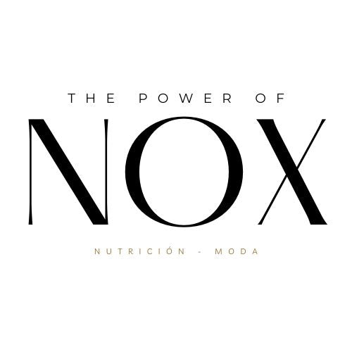 Nox